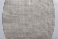 gas-and-chris-couture-tissus-lin-chemise-sur-mesure - 45.jpg